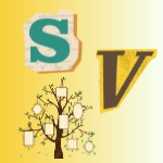 Stammbaum Vorlage